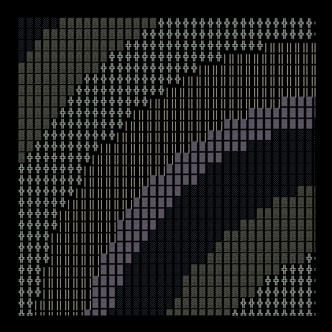 g l y p h #124324