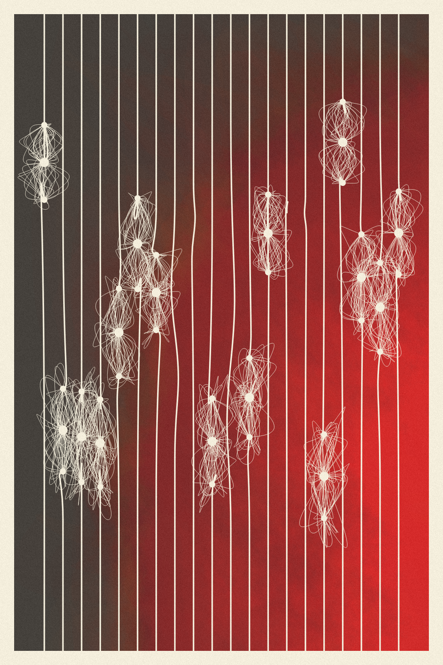 entanglement #167