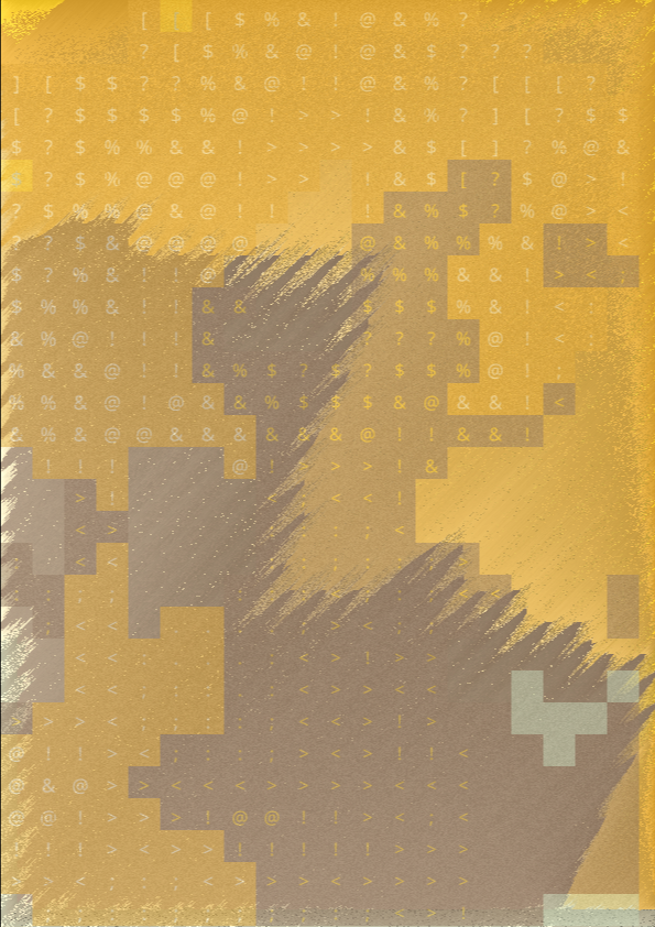 Convergence Remnants #13744