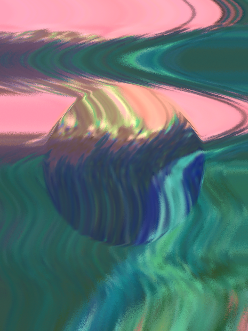 breather #647