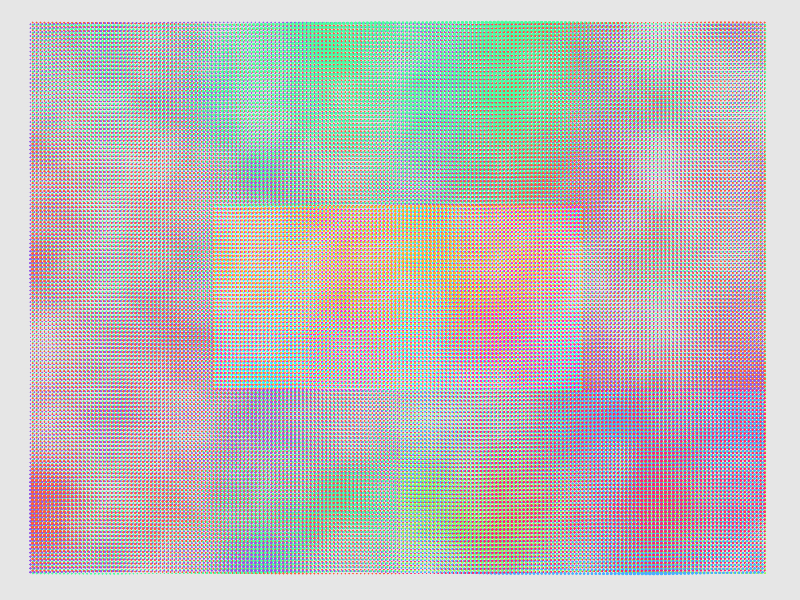 Color Function #1367