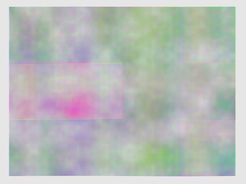 Color Function #10620