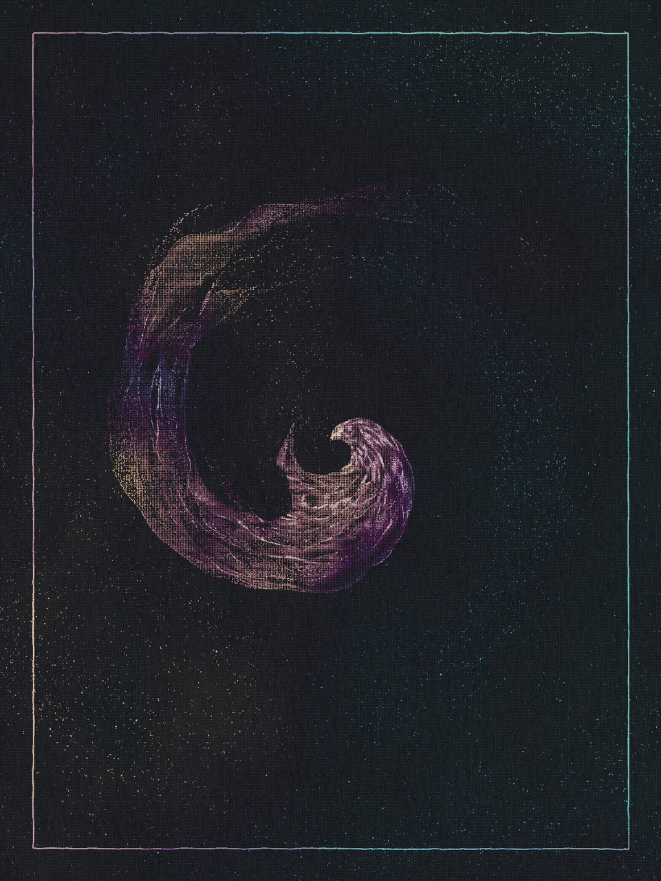 Asterium #296