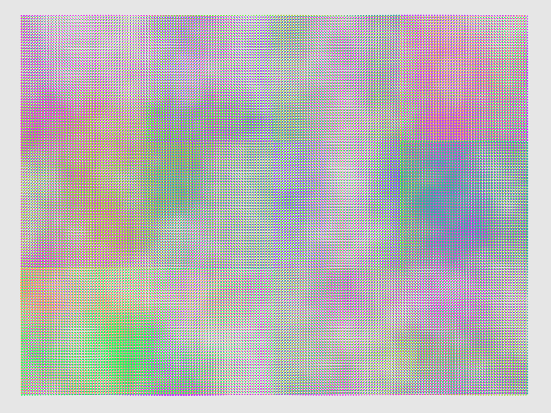 Color Function #10146