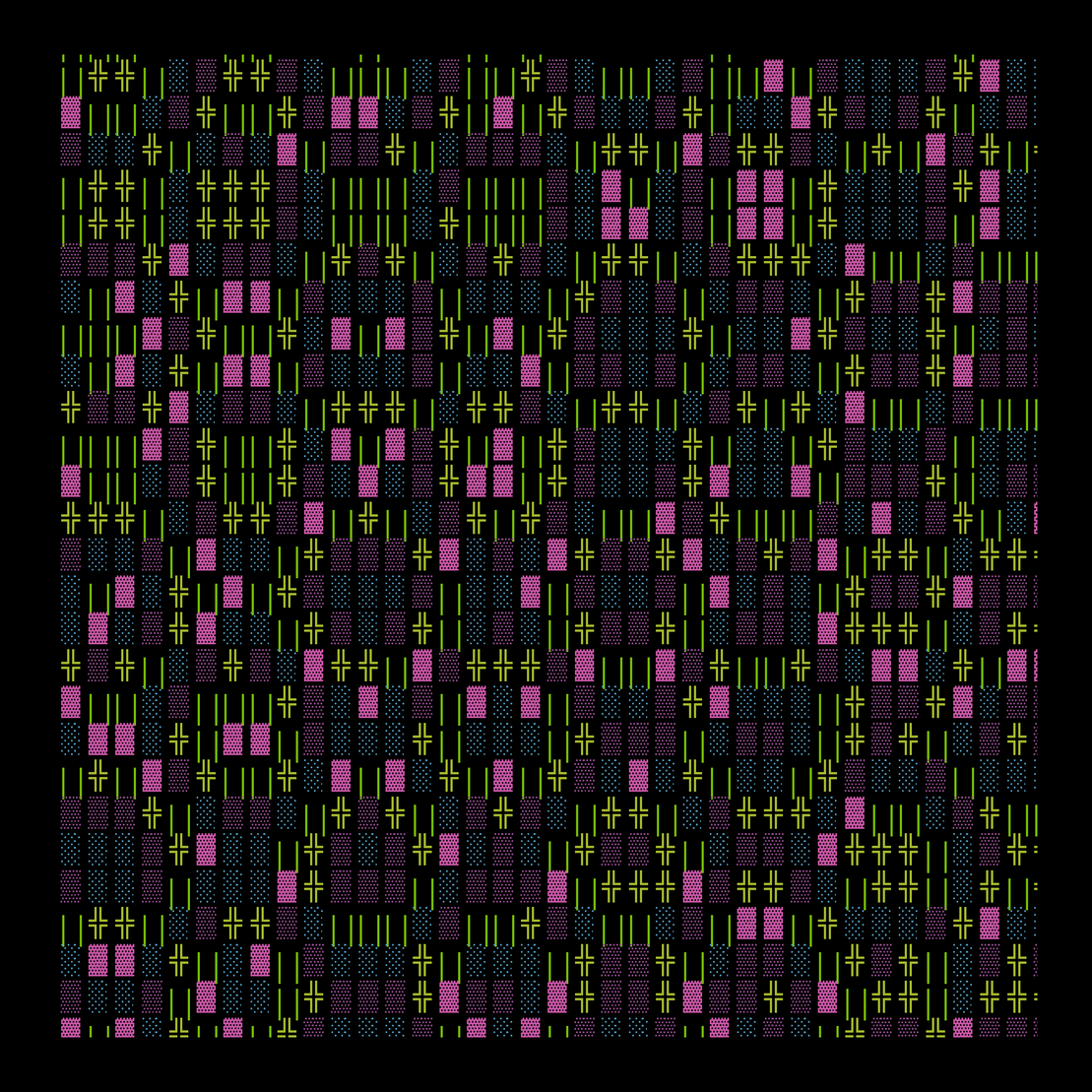 g l y p h #64203