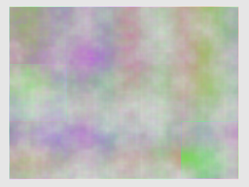 Color Function #2717