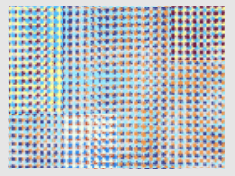Color Function #14646