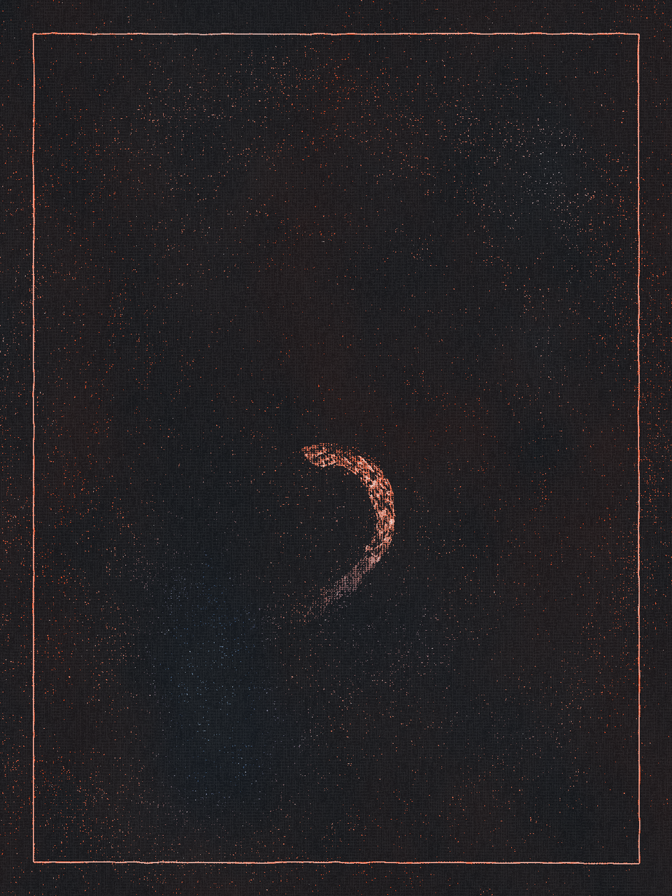 Asterium #354