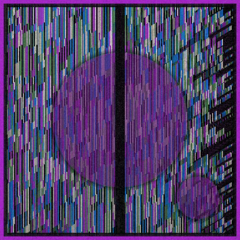 TI·ME III #123