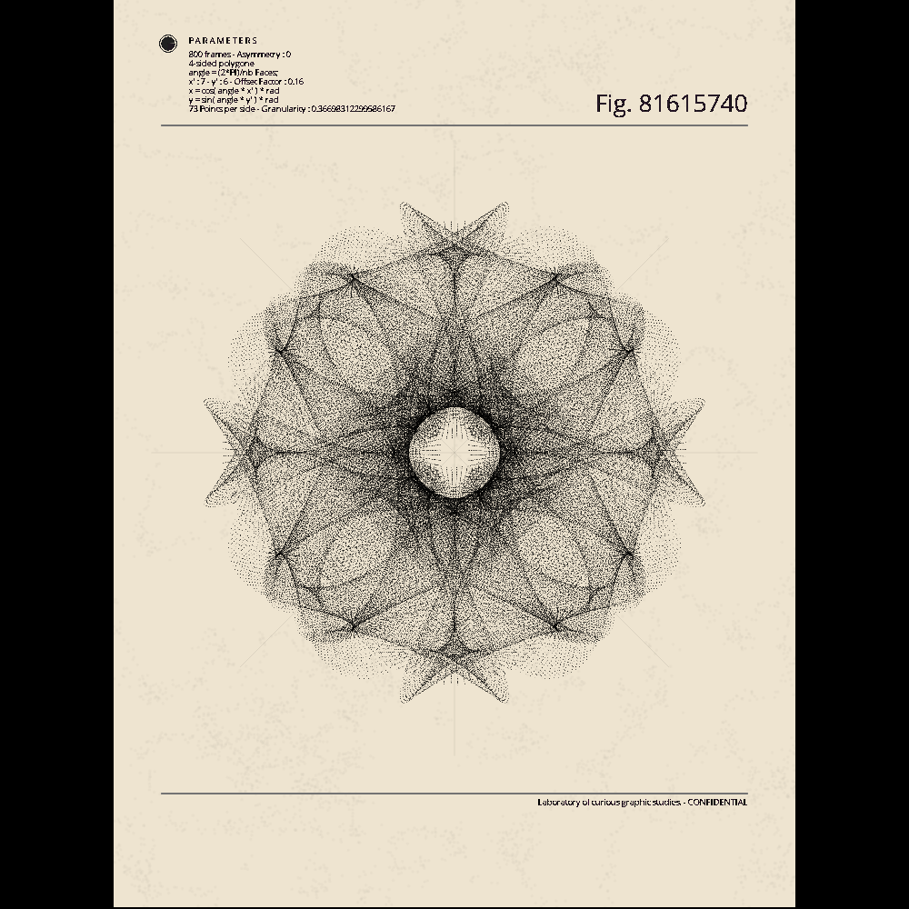 Backward Oscillations #156