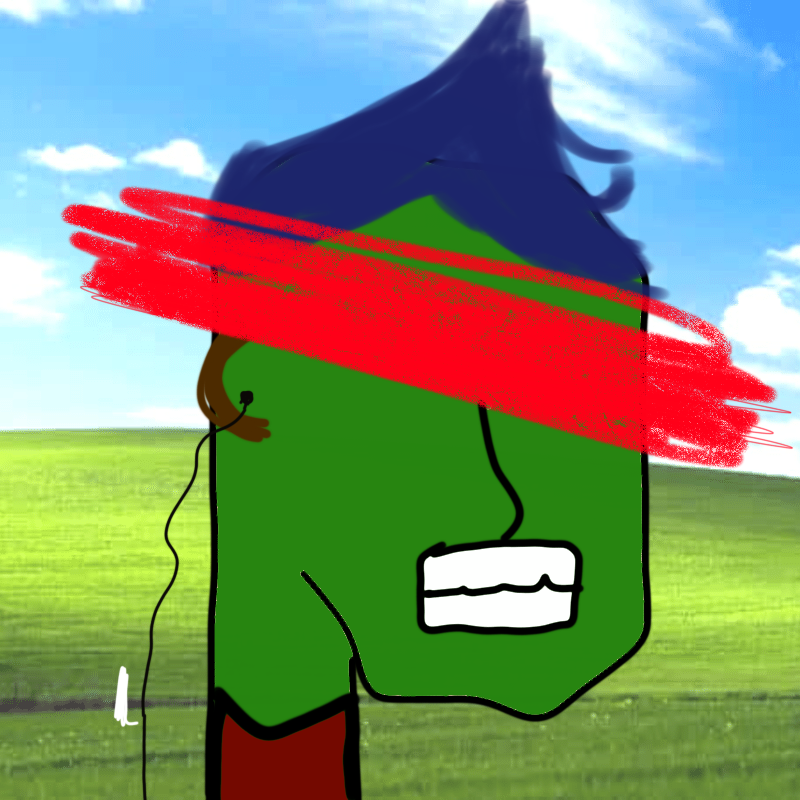 HicEtLucas #30