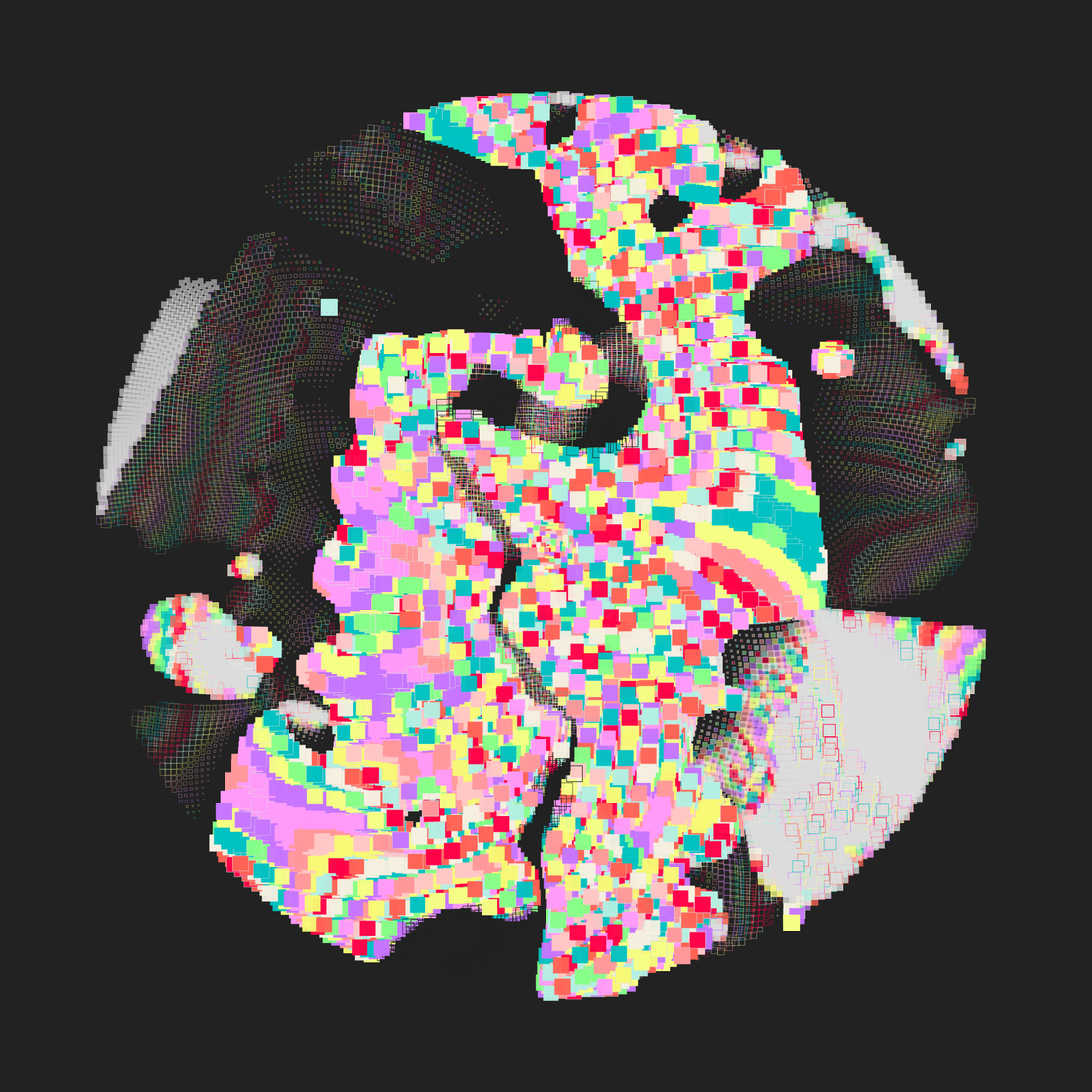 Still C #2407