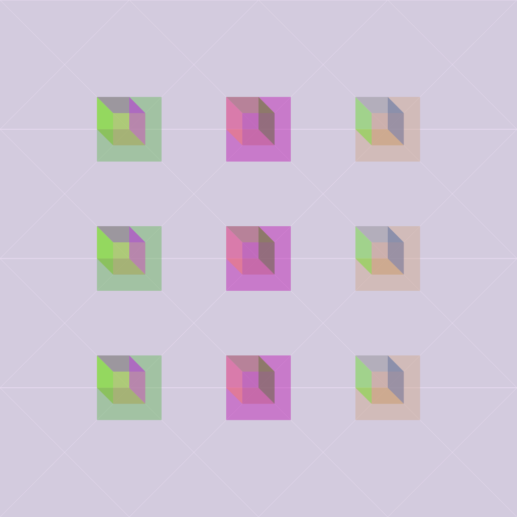 g l a s s #301