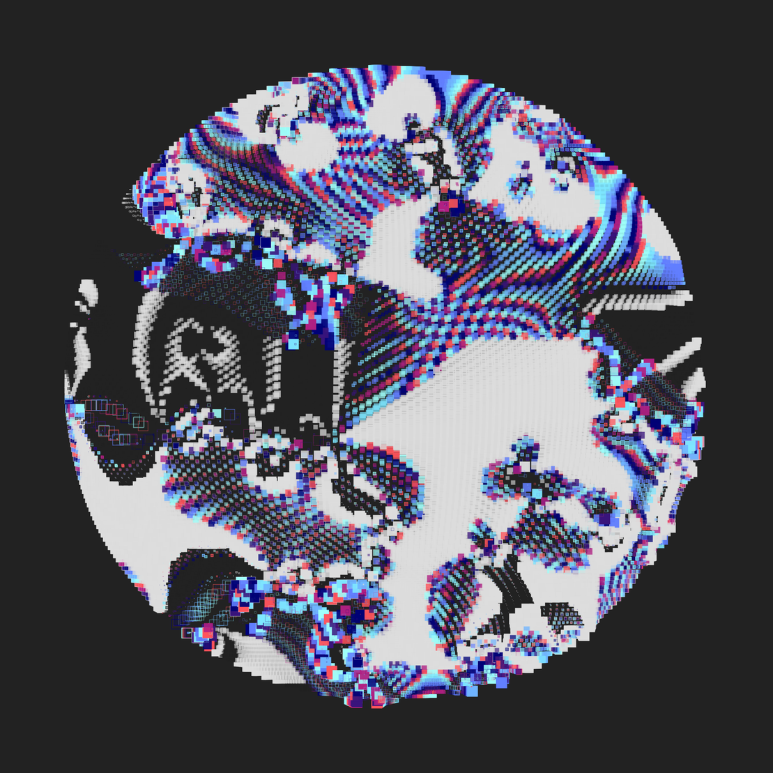 Still C #22740