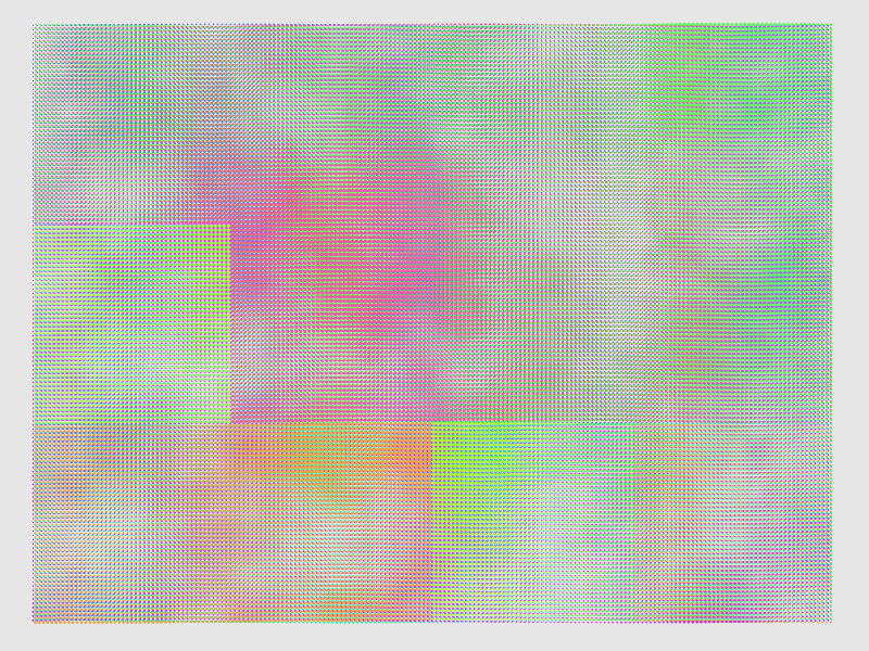Color Function #787