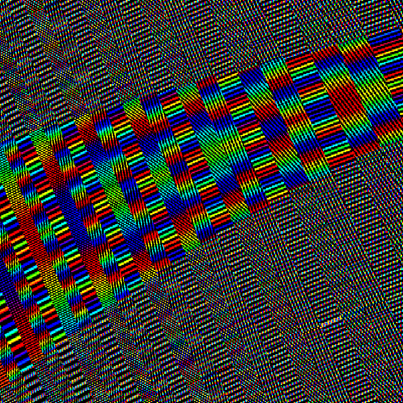 EL4STIC*SCREENS #15