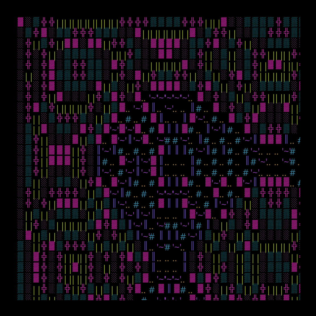 g l y p h #179896