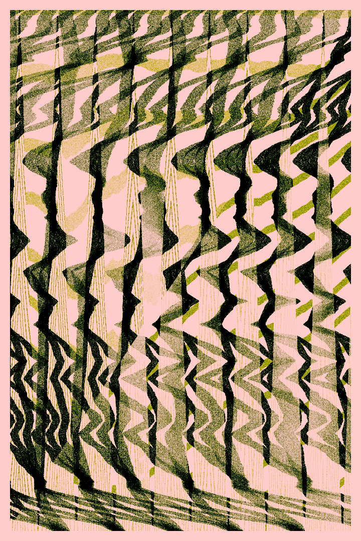 Inertia #832
