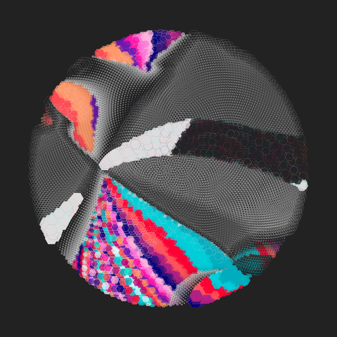 Still C #29182