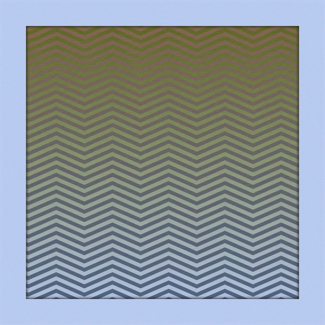 ZigZag #387