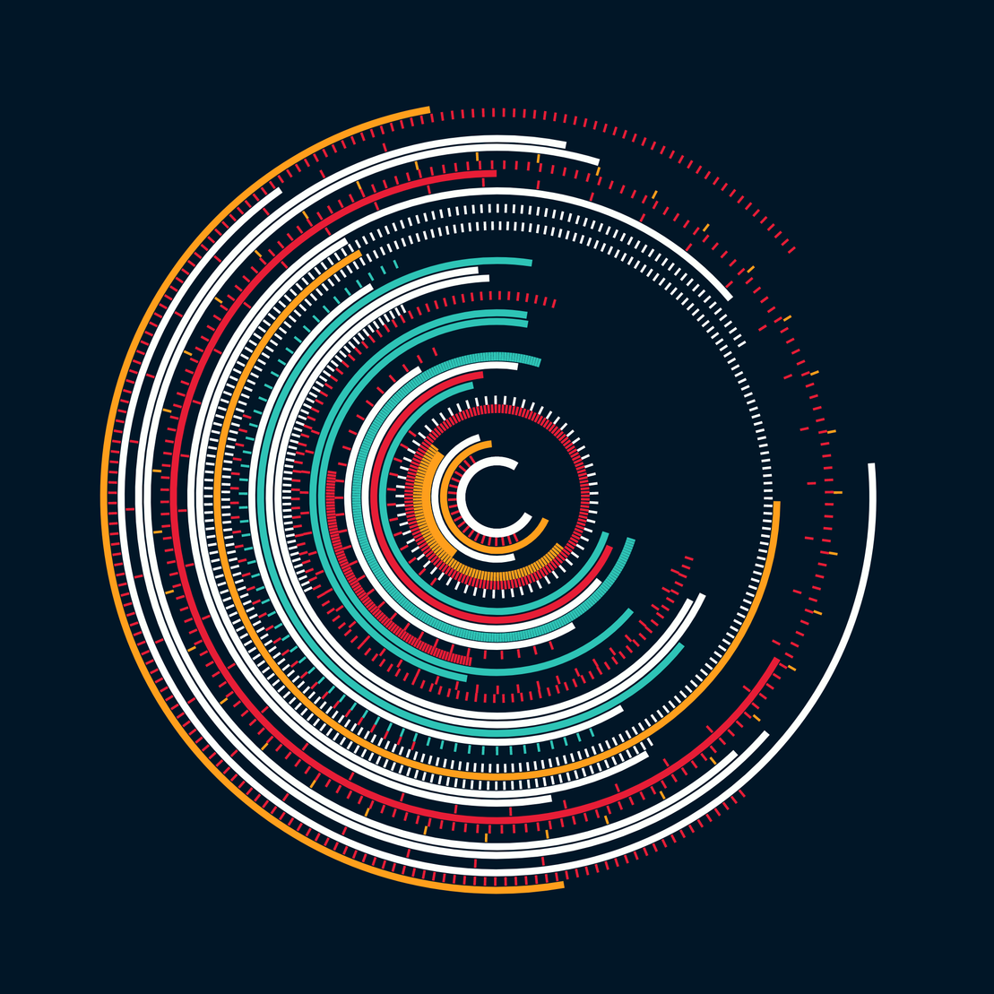 ROTATING SYSTEM 03 #66