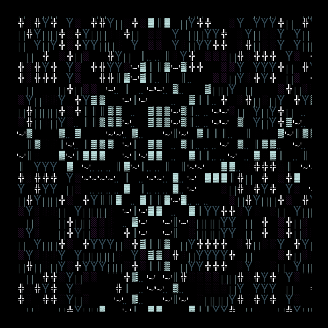 g l y p h #253022
