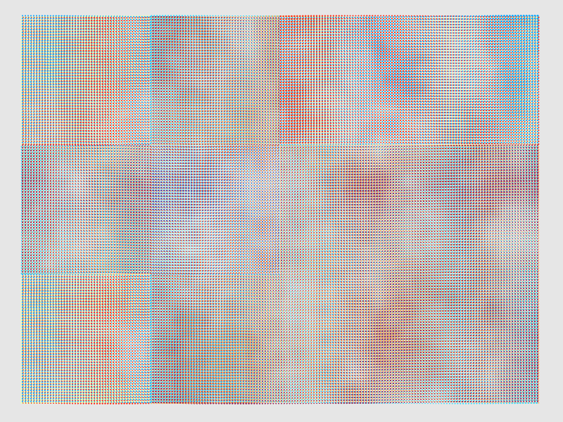 Color Function #12484