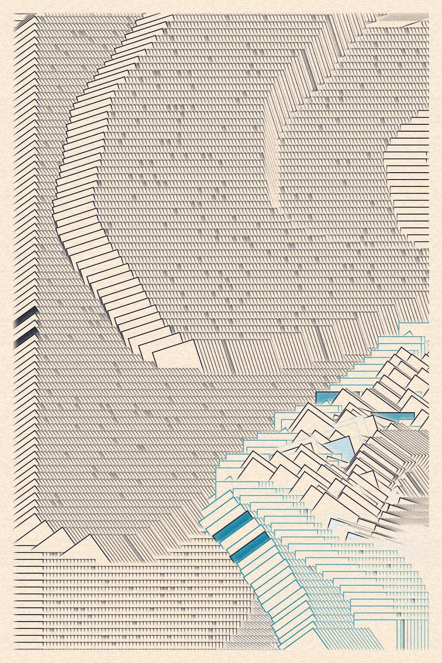 Memory Module #292