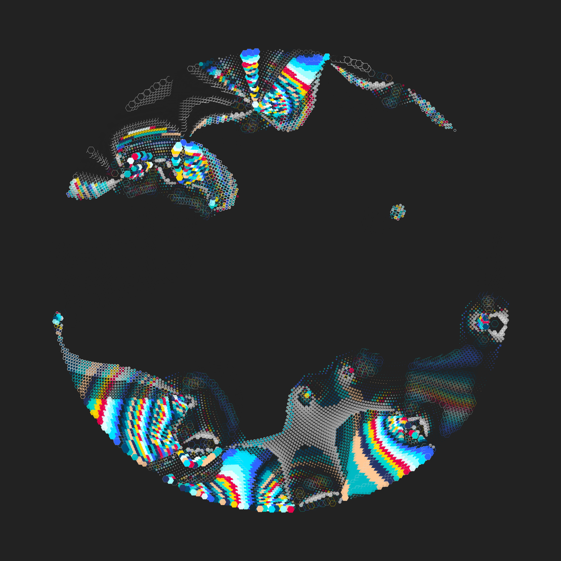 Still C #33236