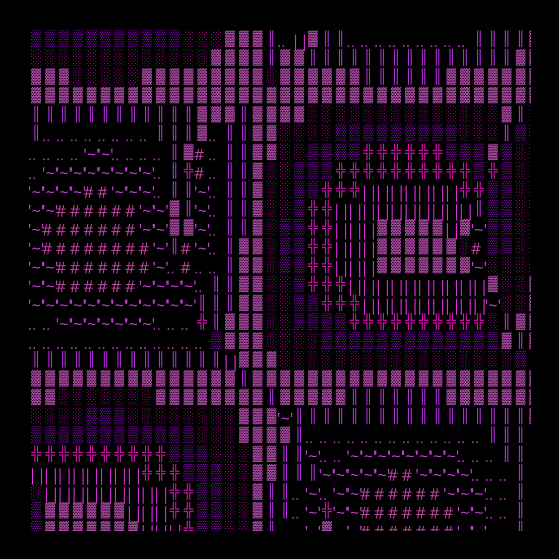 g l y p h #138066