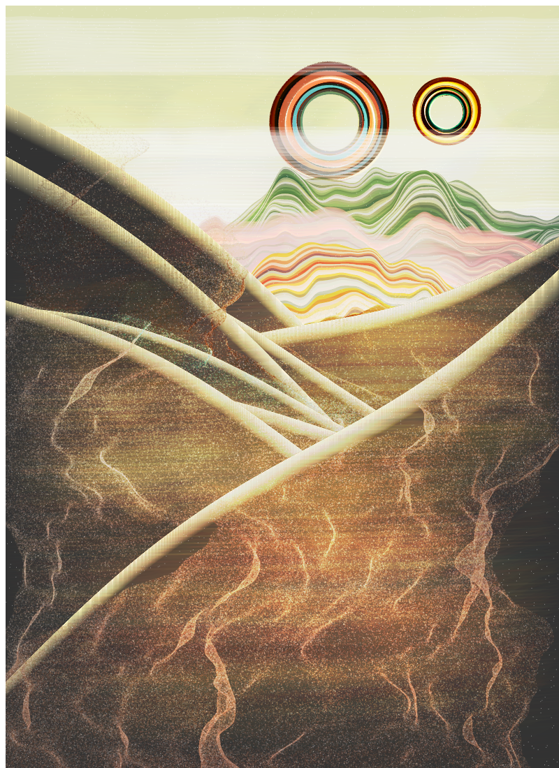Dust #48