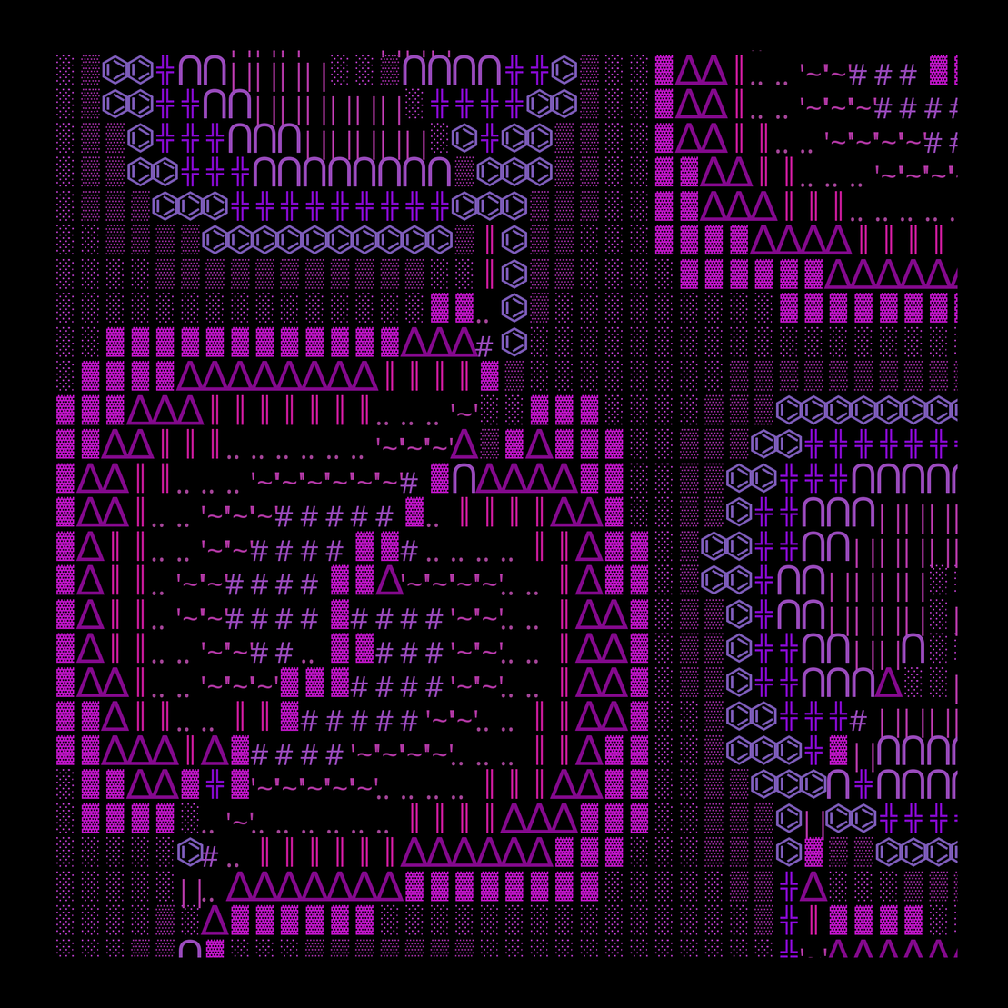 g l y p h #149757