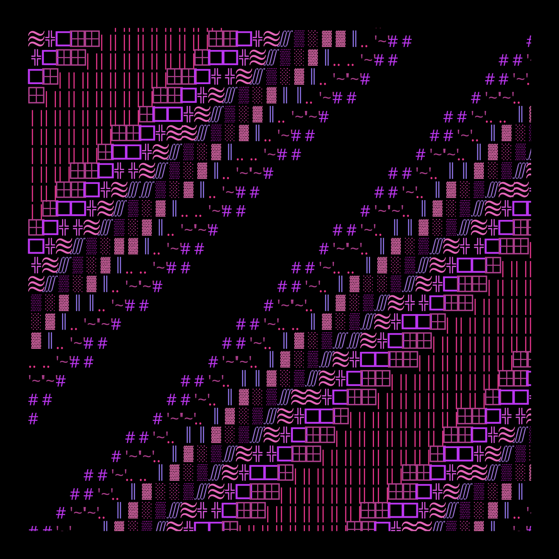 g l y p h #174247