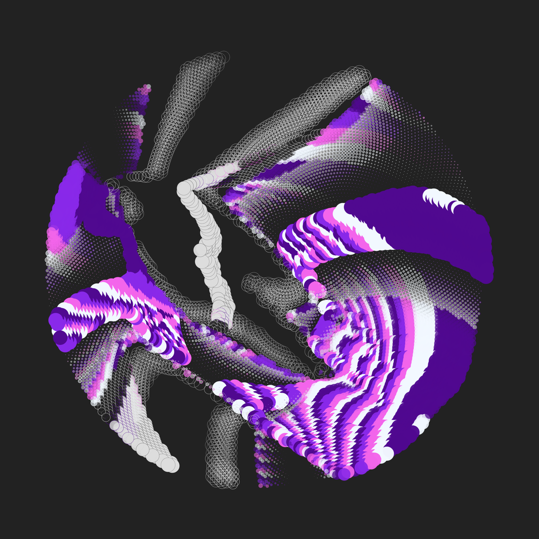 Still C #4037