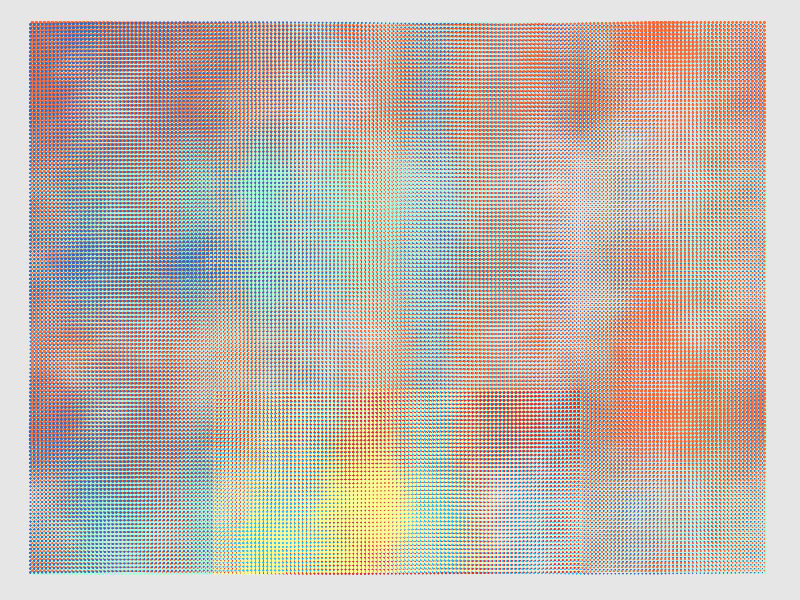 Color Function #450