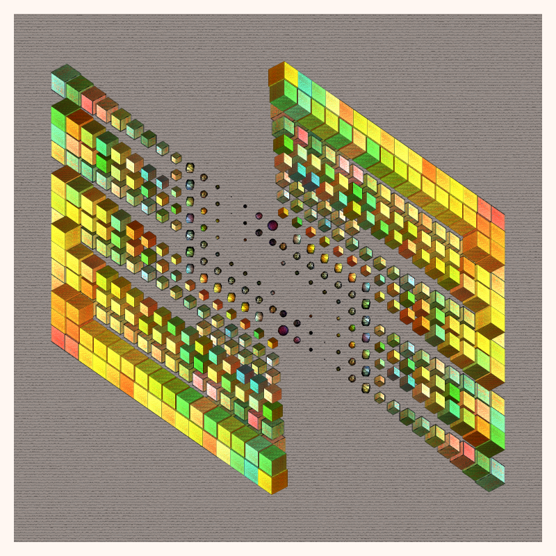 Similarity #40