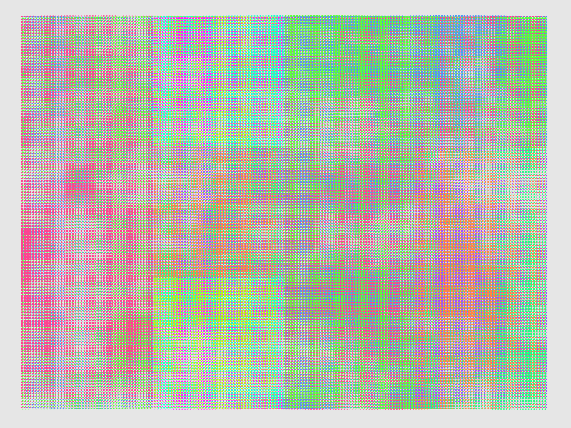 Color Function #19700
