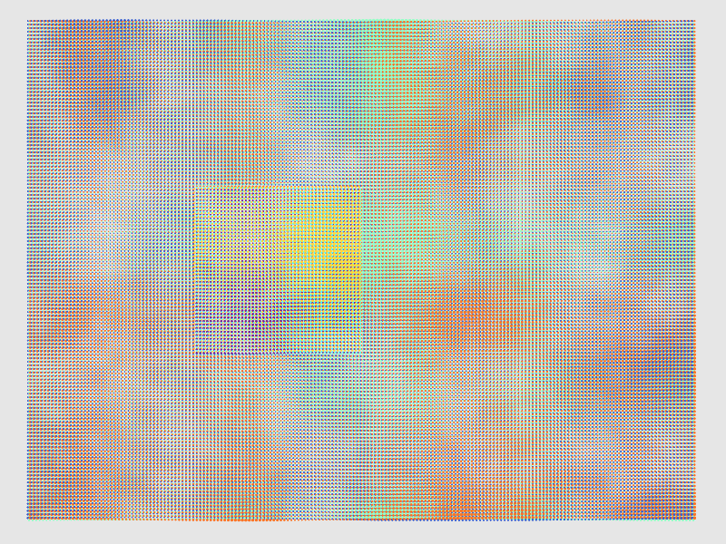 Color Function #6104