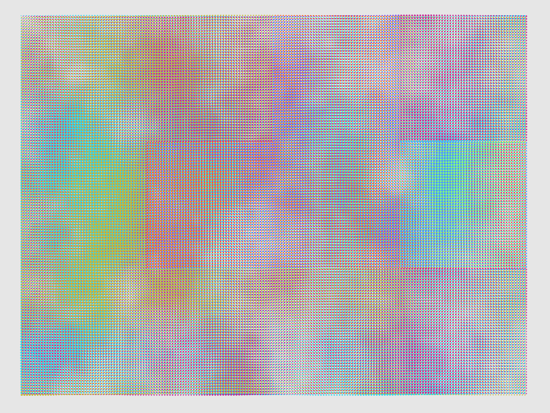 Color Function #15852