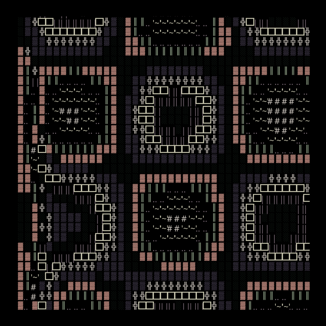 g l y p h #116210