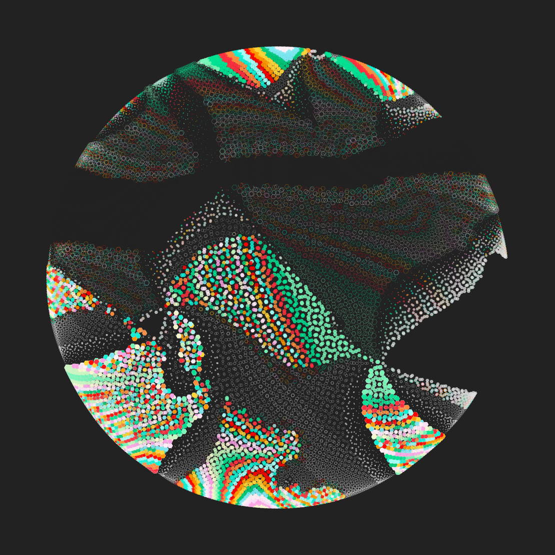 Still C #17220