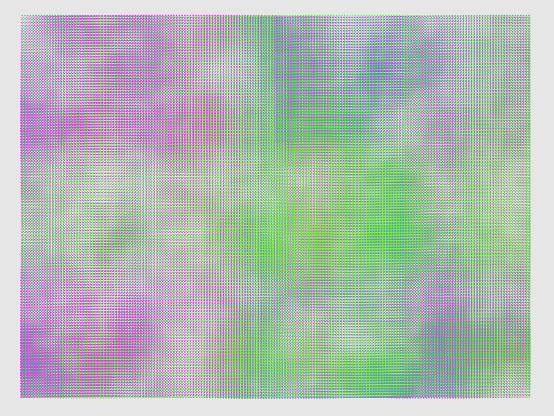 Color Function #10682