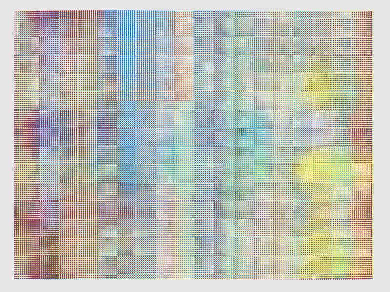 Color Function #4801