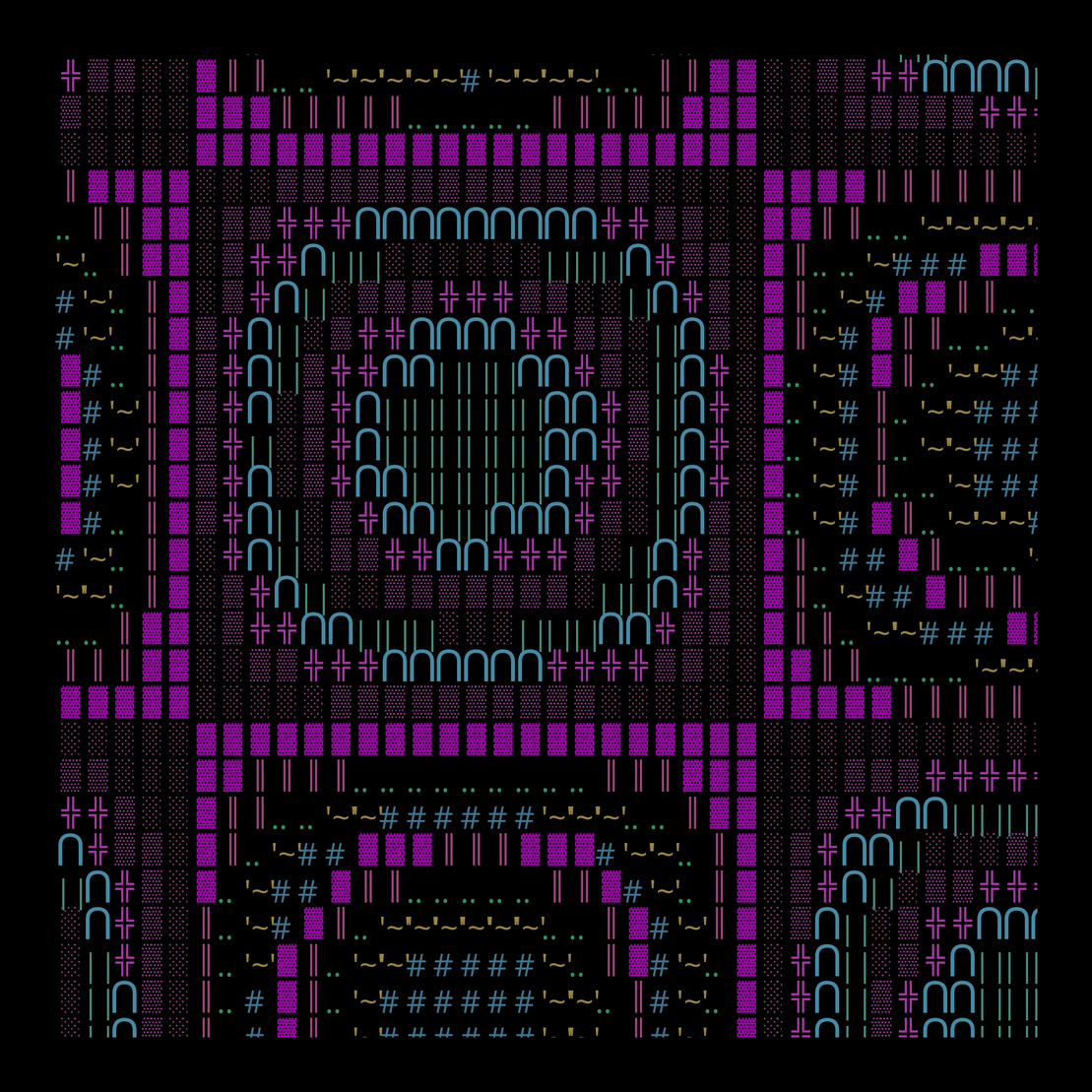 g l y p h #111957