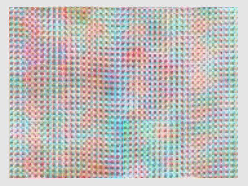 Color Function #5925