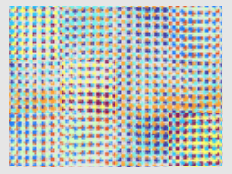 Color Function #2673