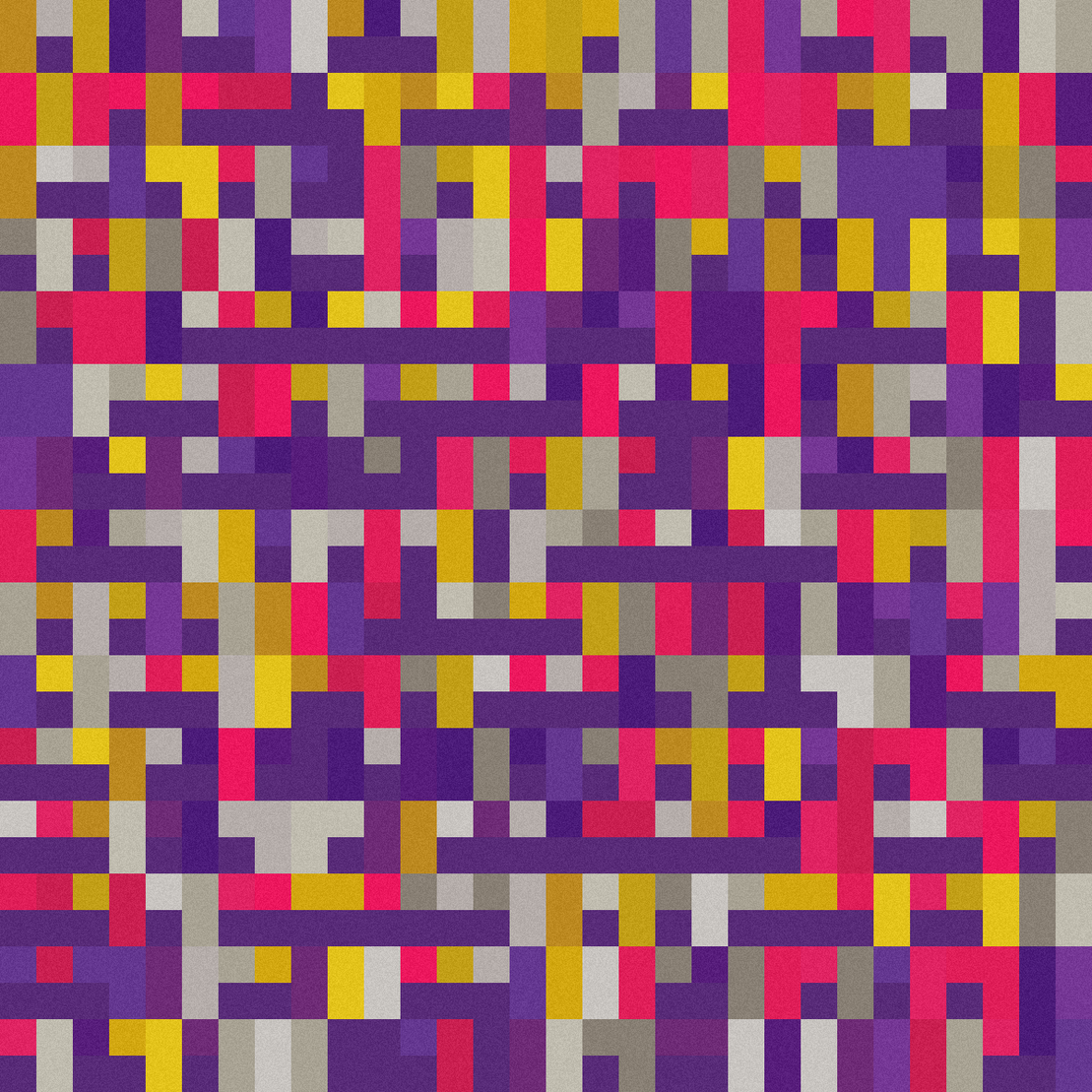 pixelpallete #249