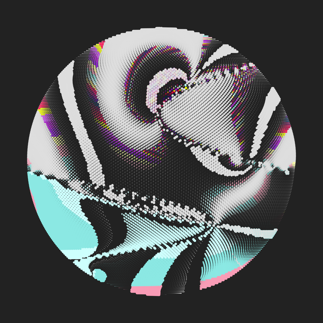 Still C #20825