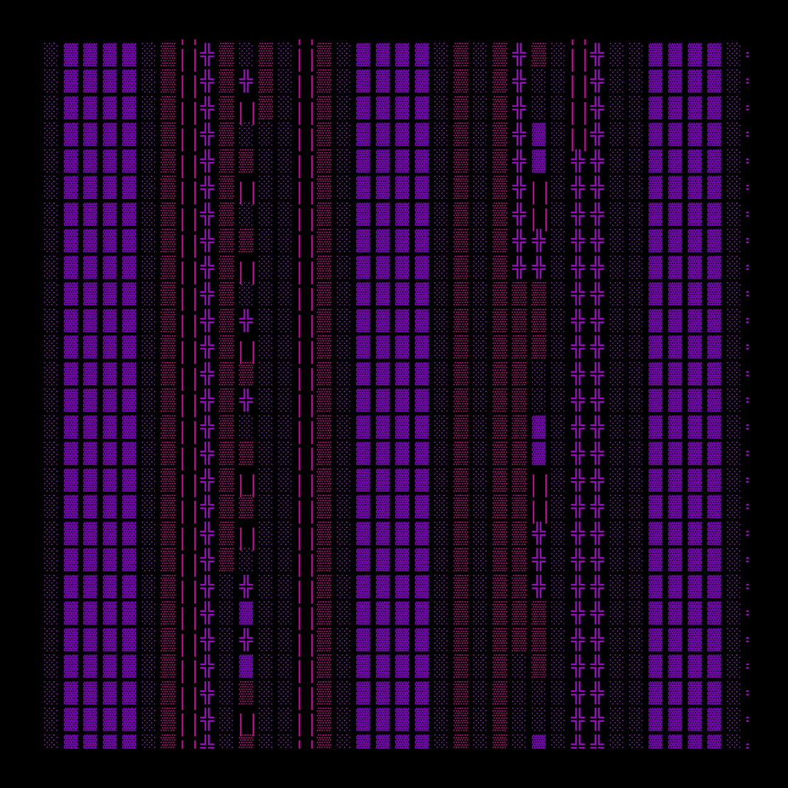 g l y p h #224784
