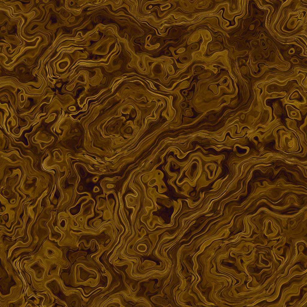 Erosion #76
